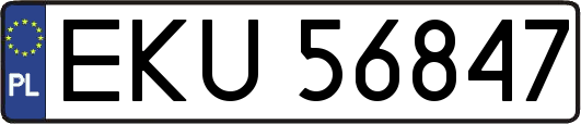 EKU56847