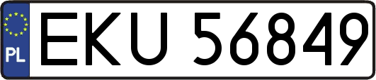 EKU56849
