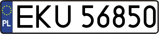EKU56850