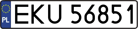 EKU56851