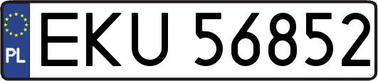 EKU56852