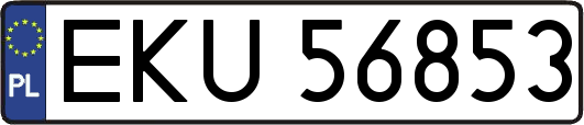 EKU56853