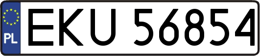 EKU56854