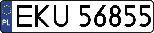 EKU56855