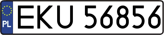 EKU56856