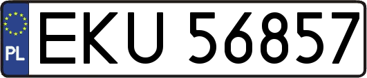 EKU56857