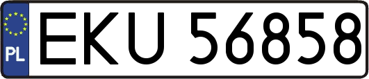 EKU56858