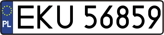 EKU56859