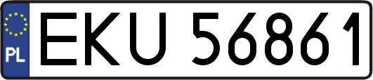 EKU56861