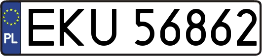 EKU56862