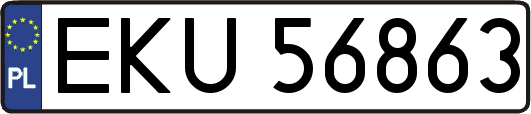 EKU56863