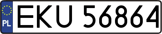 EKU56864