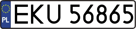 EKU56865