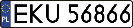 EKU56866