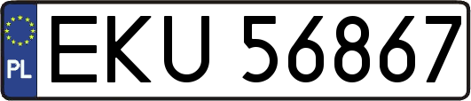 EKU56867