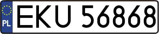 EKU56868