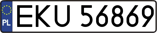 EKU56869