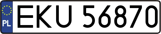 EKU56870