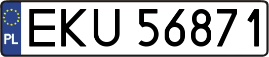 EKU56871