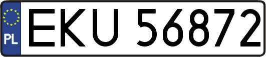 EKU56872