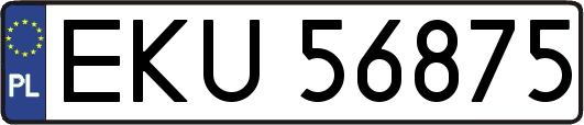 EKU56875