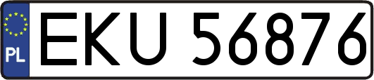 EKU56876