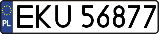 EKU56877
