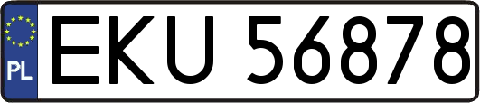 EKU56878