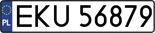 EKU56879
