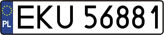 EKU56881
