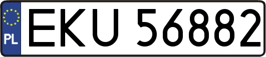 EKU56882