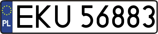EKU56883