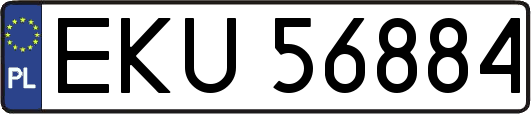 EKU56884