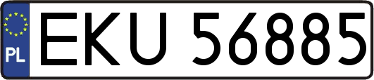 EKU56885