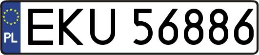 EKU56886