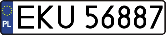 EKU56887