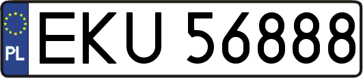 EKU56888