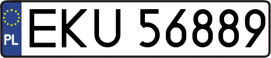 EKU56889