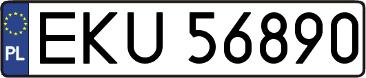 EKU56890