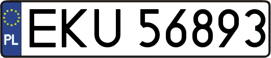 EKU56893