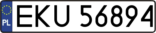 EKU56894