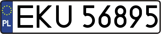 EKU56895