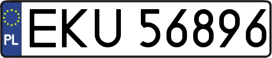 EKU56896