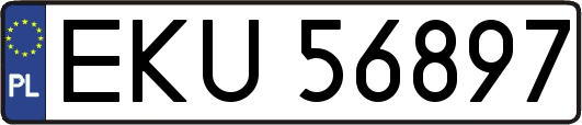 EKU56897