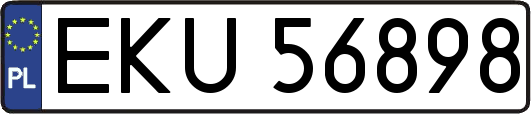 EKU56898