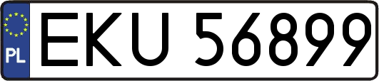 EKU56899