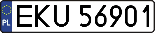 EKU56901