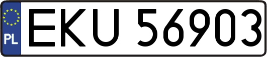 EKU56903