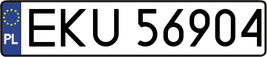EKU56904