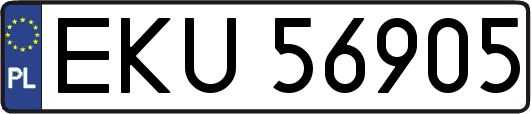 EKU56905